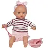 Poupee Lou 40 Cm