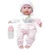 Cerise & Capucine Mon bébé et ses accessoires