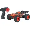 Buggy Rally Radiocommandé 1:18 Team City