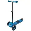 MOOV 'NGO Trottinette 3 Roues Bleue Pour Enfant