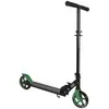 MOOV 'NGO Trottinette Pliable 2 Roues 145mm Pour Enfant