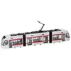 Tramway De Ville Team City