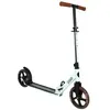 MOOV 'NGO Trottinette Pliable 2 Roues 200 Mm Pour Enfant