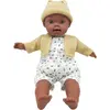 Poupon Armand 33 Cm