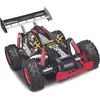 La Grande Récré Buggy Spike Radiocommandé 1/16