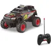 La Grande Récré Voiture Rally Truck Eliminator 1:16