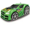 Voiture muscle racer