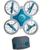 TEAM City DRONE LED LUMINEUX