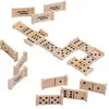 Nom d'un pion Dominos - Master Senior