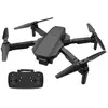 TEAM City Drone Pliable Radiocommande