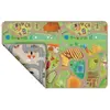Jouets pour enfants : T'MIMI 