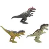 Dinosaure Lumineux Et Sonore