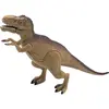 Jouet Figurine dinosaure T-rex Avec Lumière Et Son - Team