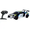TEAM City Grande Voiture De Course Radiocommandee