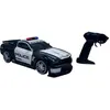 Voiture De Police Télécommandée Team City 6 Ans