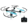 TEAM City Drone Radiocommande