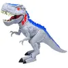 Jouets pour enfants : T-rex Marchant
