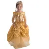 Notre sélection Deguisement Emma Reine Du Bal Taille 8-10 Ans Pour Enfant