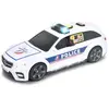 TEAM City Mercedes Amg E43 1:16