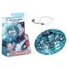 SIDJ Boule Volante Lumineuse