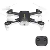TEAM City Drone Vera Radiocommande