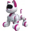 TEAM City Chat robot radiocommandé