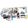 Camping-car Et Accessoires