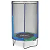 CAP Trampoline 1.21 M