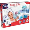 CREA & CIE BOMBES DE BAIN