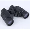 CAP Jumelles D'observation Pour Enfant