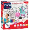 CREA & CIE Créer Vos Propres Bijoux