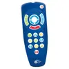 T'mimi Télécommande Interactive