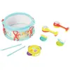 T'mimi Mon Premier Kit Musical T