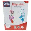 Activités créatives : Attrape-reves