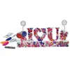 Personnalise Ton Support Photo