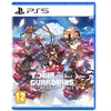 Towa and the Guardians of the Sacred Tree PS5