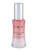 Payot Payot Rose Lift Collagene Concentre 30 ml - 30 ml