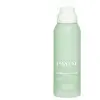 payot Payot Herboliste Detox Brume Jambes Légères Spray 100ml