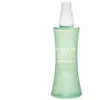 Payot - Le Corps Concentré Anti-Capitons Huile corps 125 ml unisex