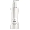 Payot Harmonie Lotion 200 ml