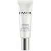 Payot - Harmonie Jour SPF 30 - Crème lumière correctrice de tâches 40ml
