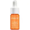 Payot Masque Anti-Fatigue Sleep & Glow