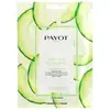 Payot Masque Winter Is Coming Confort 15 masques en tissus