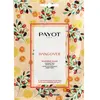 payot Payot - Hangover Sheet Mask Masque 15 Un