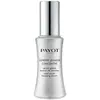 payot Payot Supreme Jeunesse Le Serum 30ml