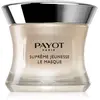 Payot Suprême Jeunesse Le Masque 50ml
