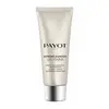 payot Payot Supreme Jeunesse Les Mains 50ml
