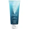 PAYOT - Sunny - Merveilleuse Gelée De Douche - 200ml