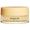 Baume lèvres cocoon Nutricia Payot 6g