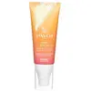 Payot Solaire Sunny Brume Lactée SPF30 100ml